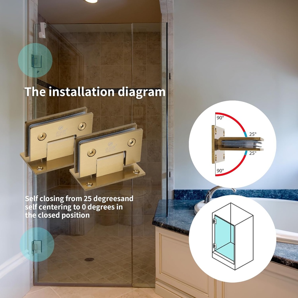 2-pack-gold-glass-shower-door-hinges-fra-5.jpg