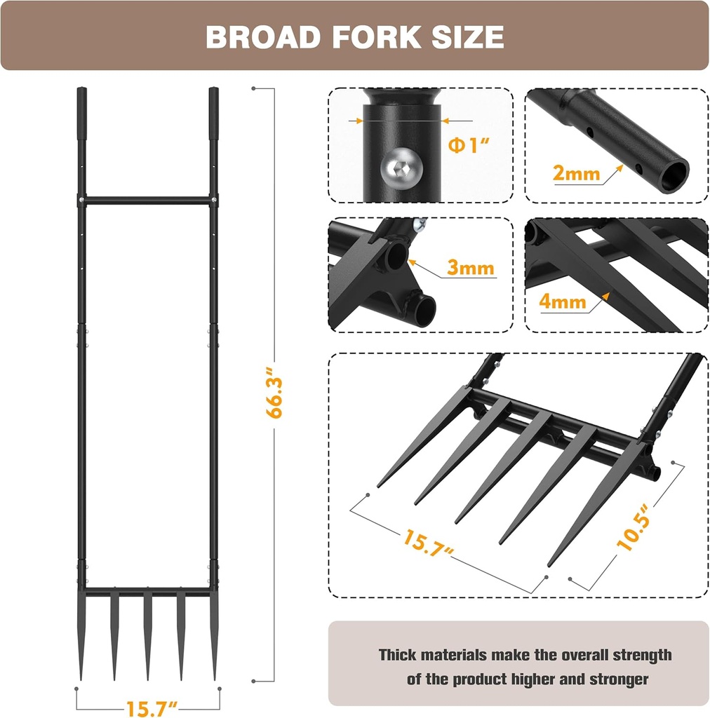 5-steel-tines-15-in-wide-broadfork-garde-3.jpg