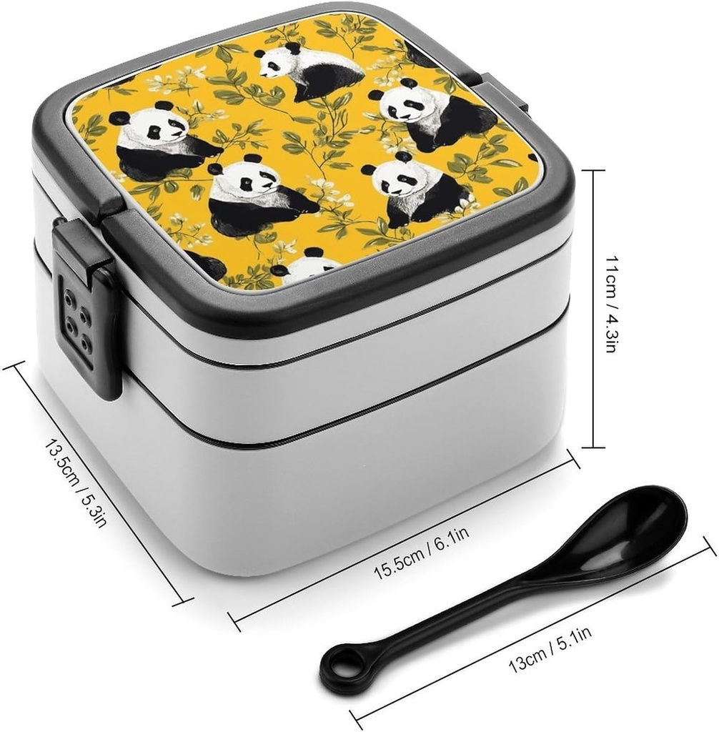 panda-on-yellow-background-bento-box-wit-2.jpg