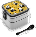 panda-on-yellow-background-bento-box-wit-2.jpg