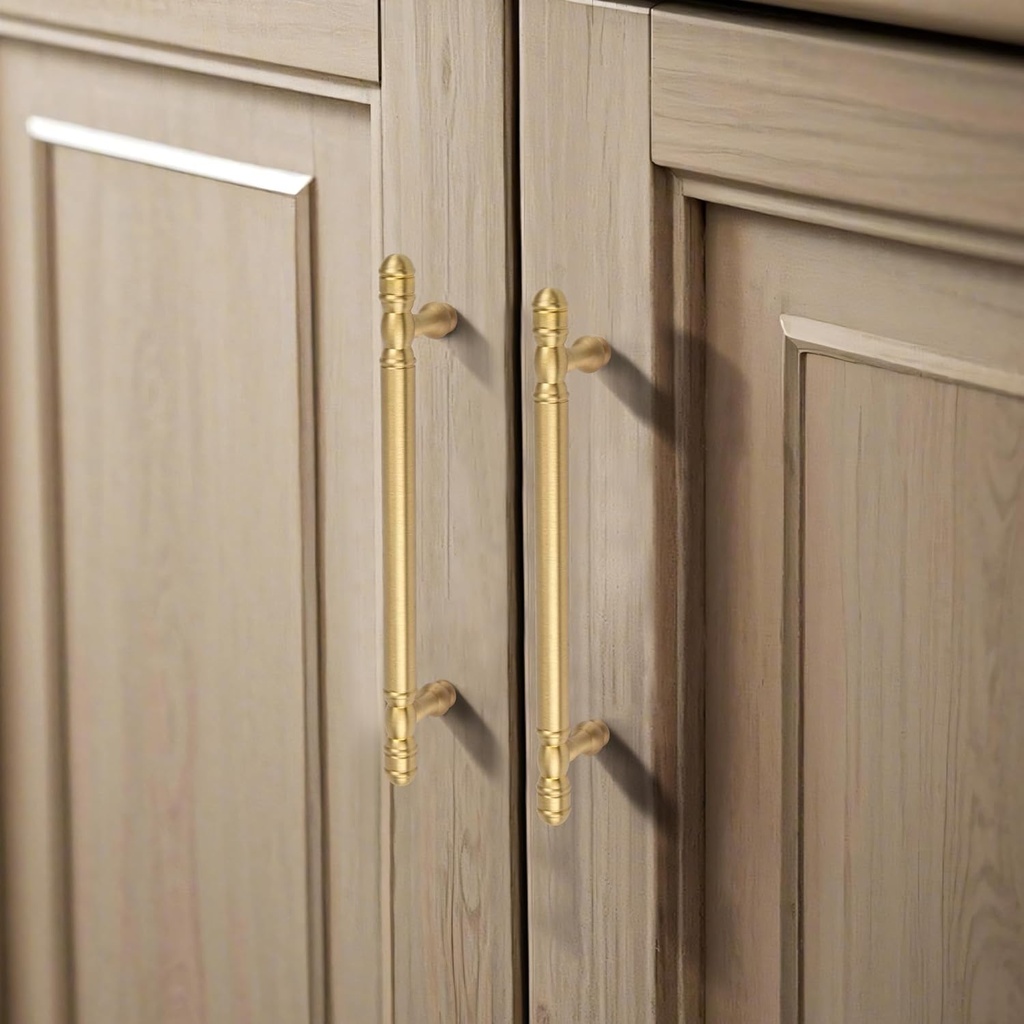 5-pack-brushed-gold-solid-brass-cabinet--5.jpg