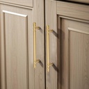 5-pack-brushed-gold-solid-brass-cabinet--5.jpg