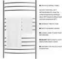 heatgene-towel-warmer-wall-mount-electri-3.jpg