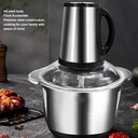 gernie-food-processor-high-capacity-meat-3.jpg
