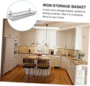 metal-storage-basket-2pcs-hanging-kitche-5.jpg