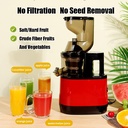 juicer-machines-cold-press-juicer-machin-2.jpg