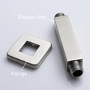 brushed-nickel-short-shower-arm-with-fla-3.jpg
