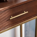5-pack-brushed-gold-solid-brass-cabinet--6.jpg