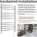 heatgene-towel-warmer-wall-mount-electri-4.jpg