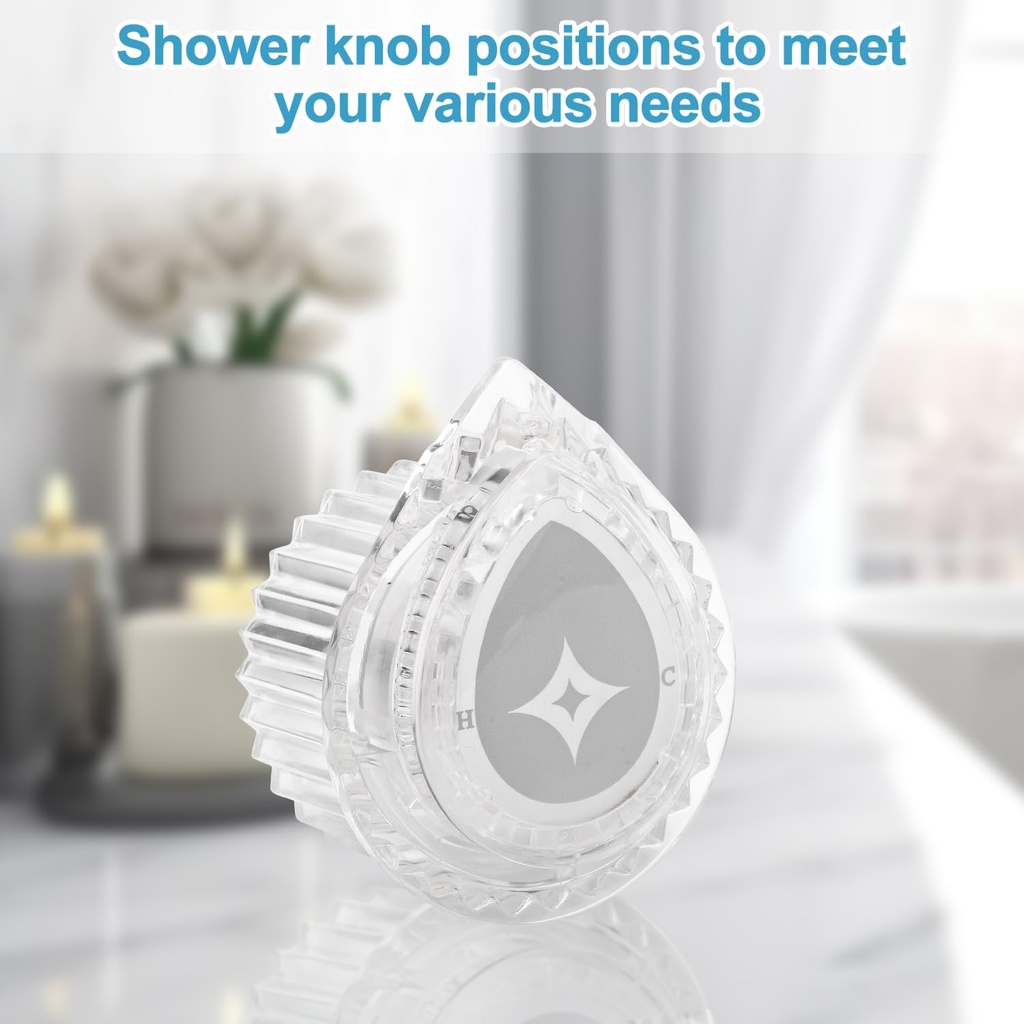 shower-knob-replacement-transparent-acry-6.jpg