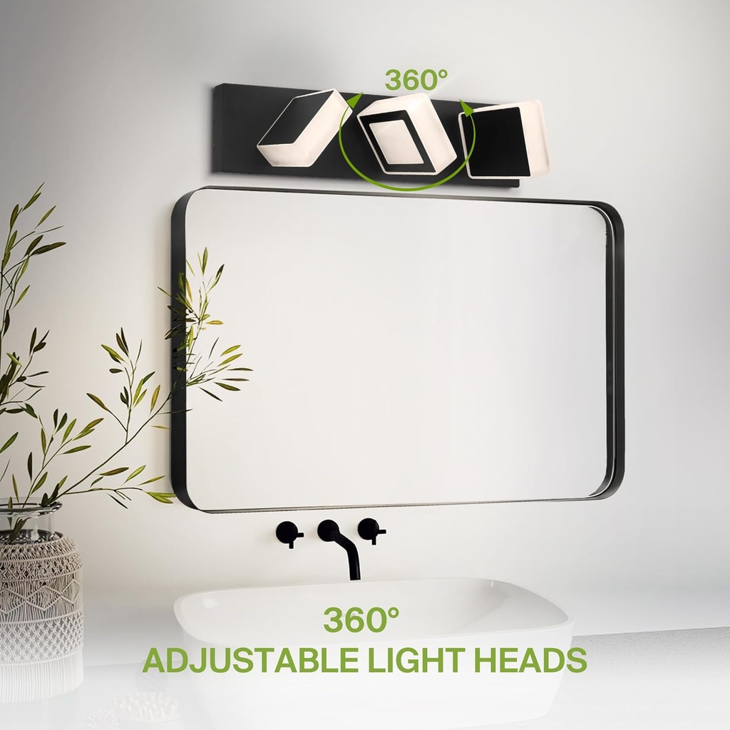 asd-led-20-bathroom-vanity-light-over-mi-5.jpg