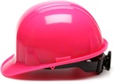 pyramex-sl-series-cap-style-hard-hat-3.jpg