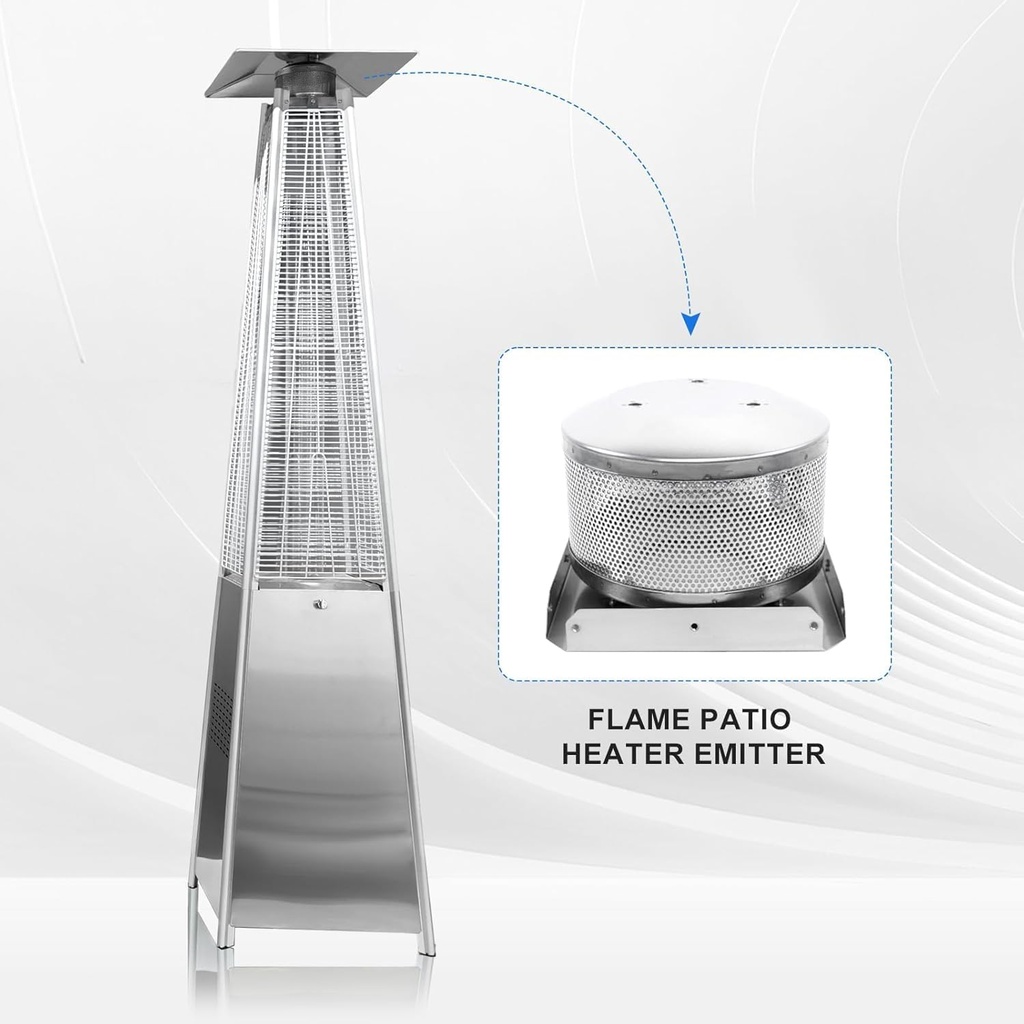 patio-heater-burning-net-and-base-4-side-4.jpg