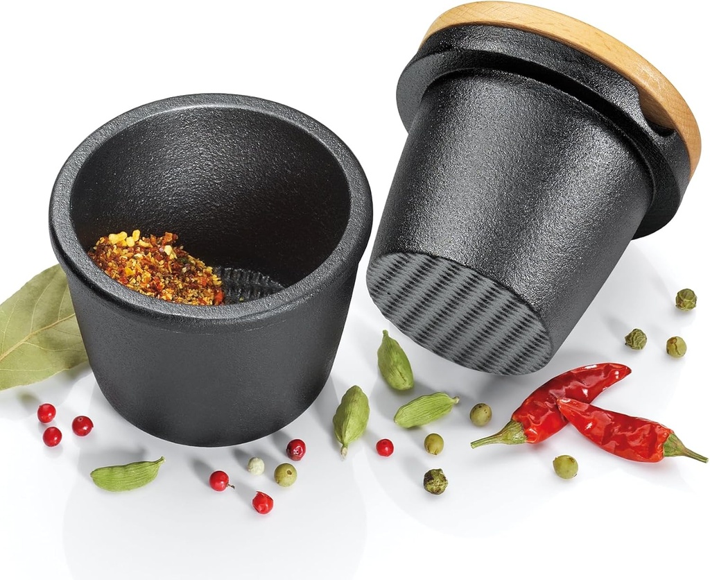 zassenhaus-cast-iron-spice-grinder-set-w-5.jpg