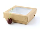 packnwood-210krayb115--charcuterie-box---3.jpg