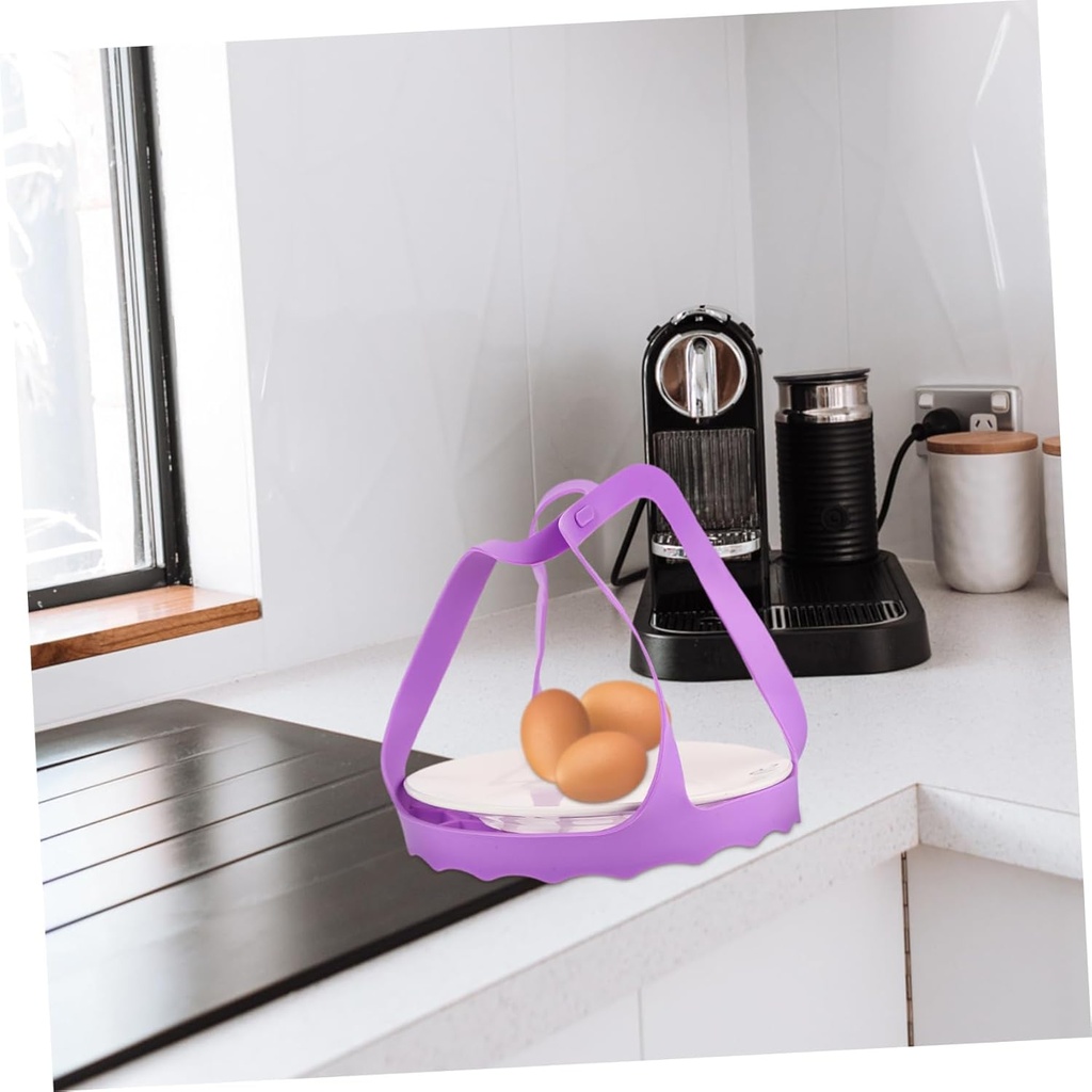 portable-steamer-basket-silicone-egg-coo-3.jpg