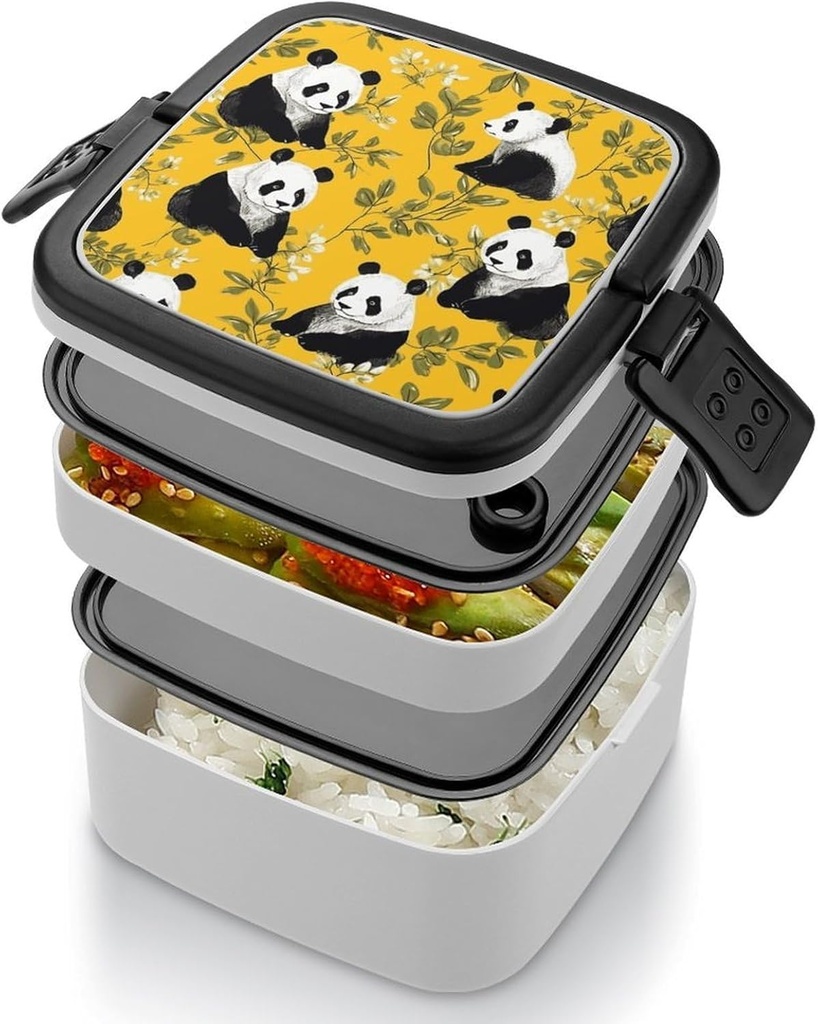 panda-on-yellow-background-bento-box-wit-4.jpg