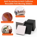 ezprotekt-35-felt-furniture-movers-slide-5.jpg