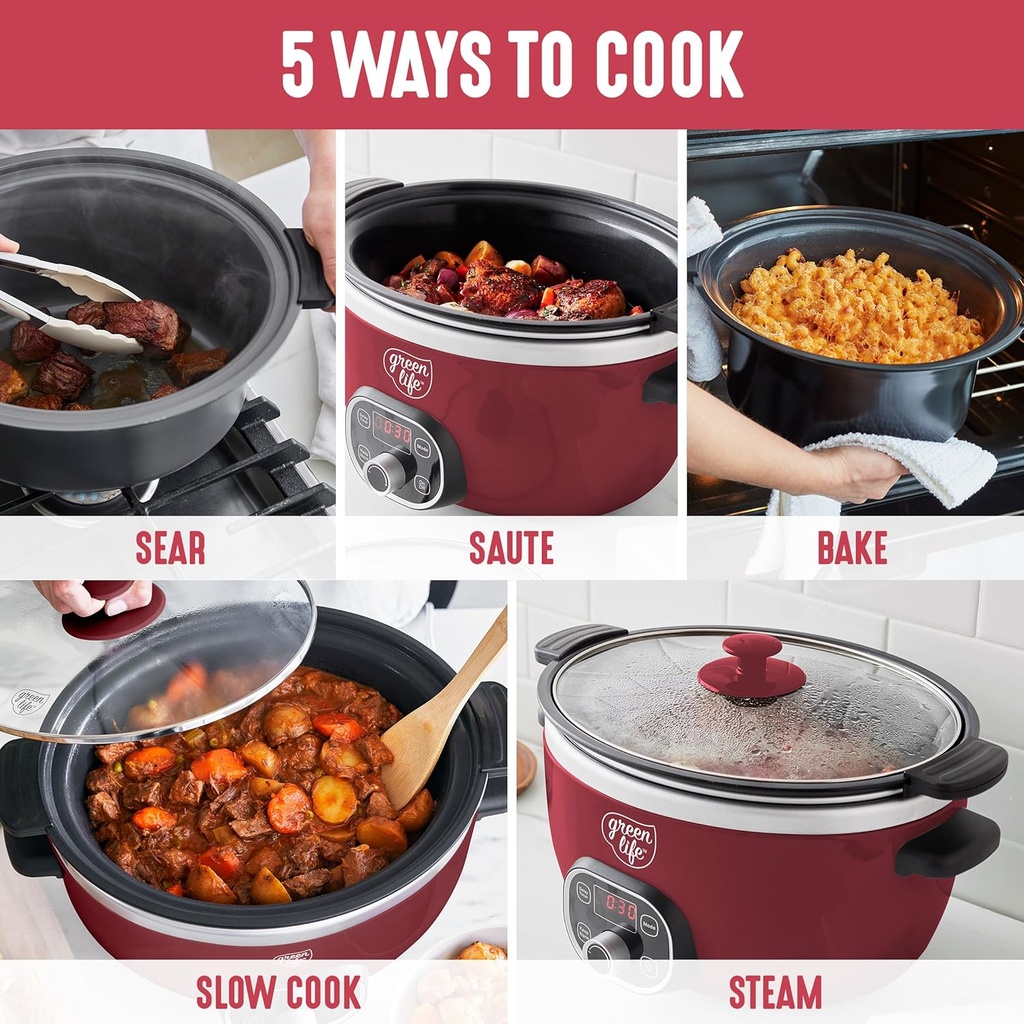 greenlife-6qt-slow-cooker-non-toxic-pfas-4.jpg