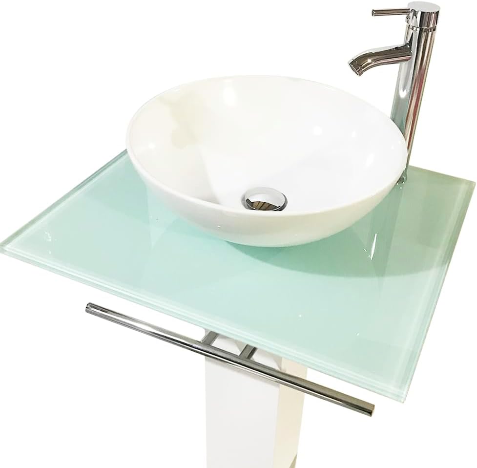 23-bathroom-vanity-set-tempered-glass-pe-5.jpg