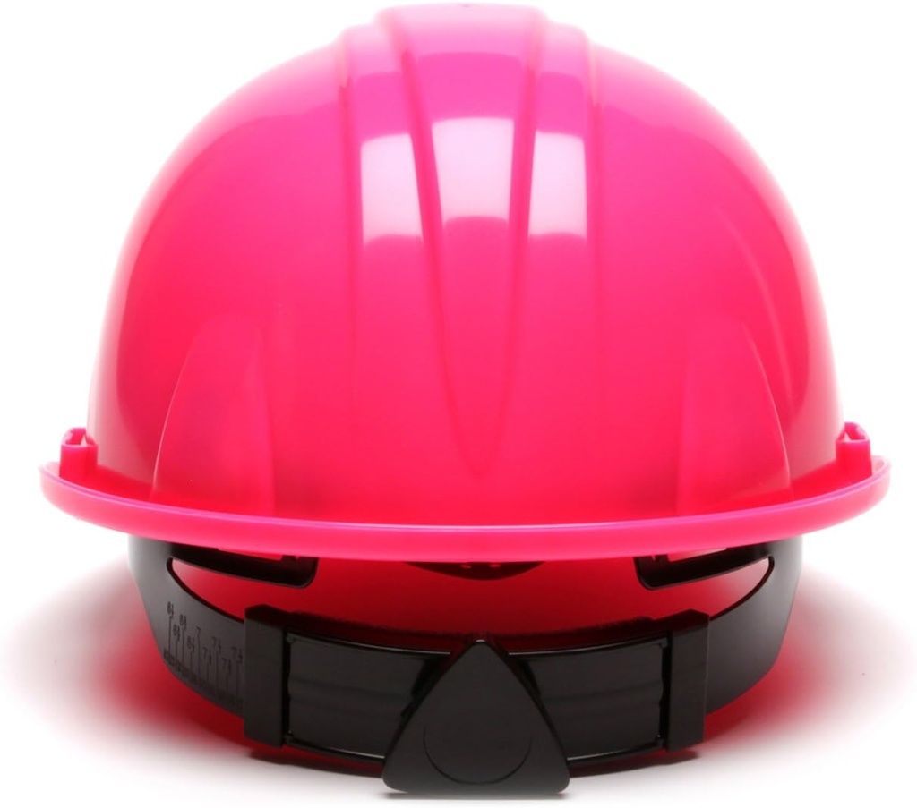 pyramex-sl-series-cap-style-hard-hat-4.jpg