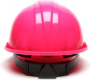 pyramex-sl-series-cap-style-hard-hat-4.jpg