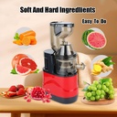 juicer-machines-cold-press-juicer-machin-3.jpg