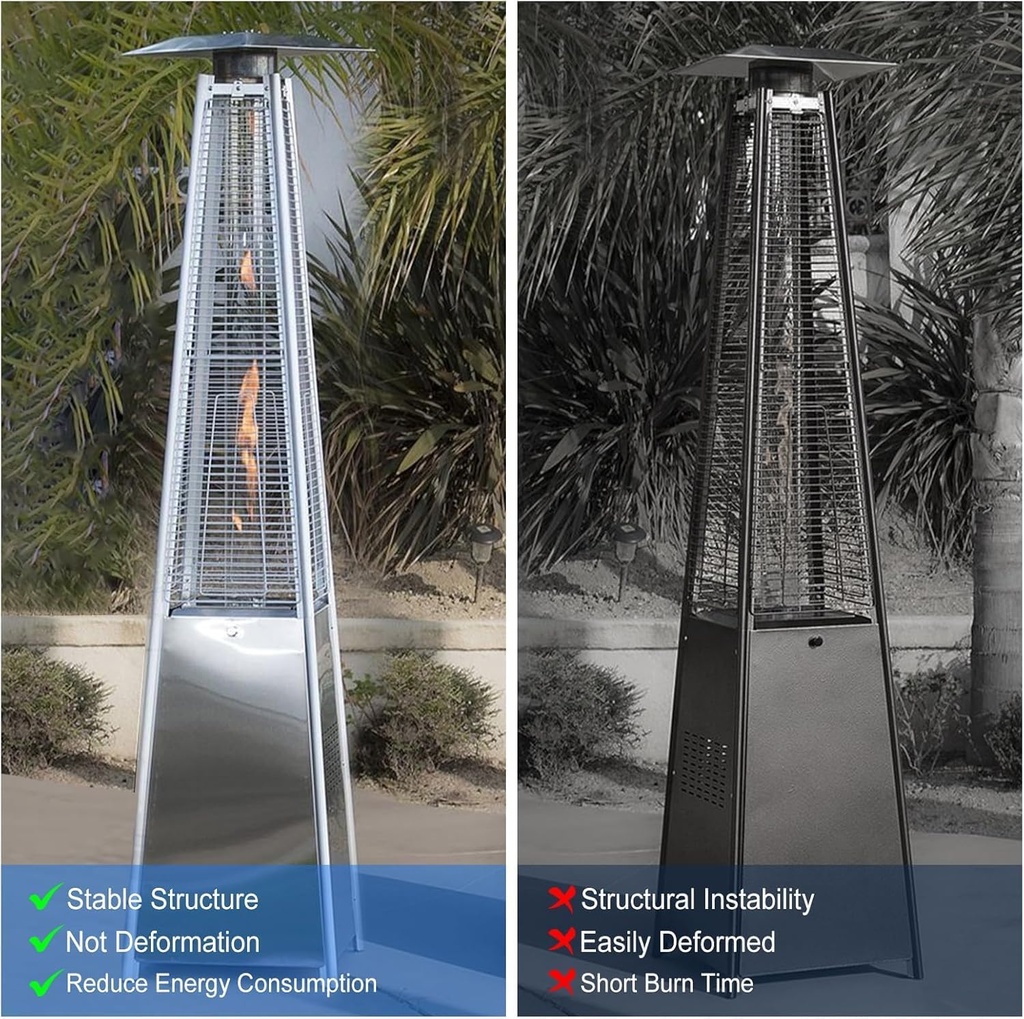 patio-heater-burning-net-and-base-4-side-6.jpg