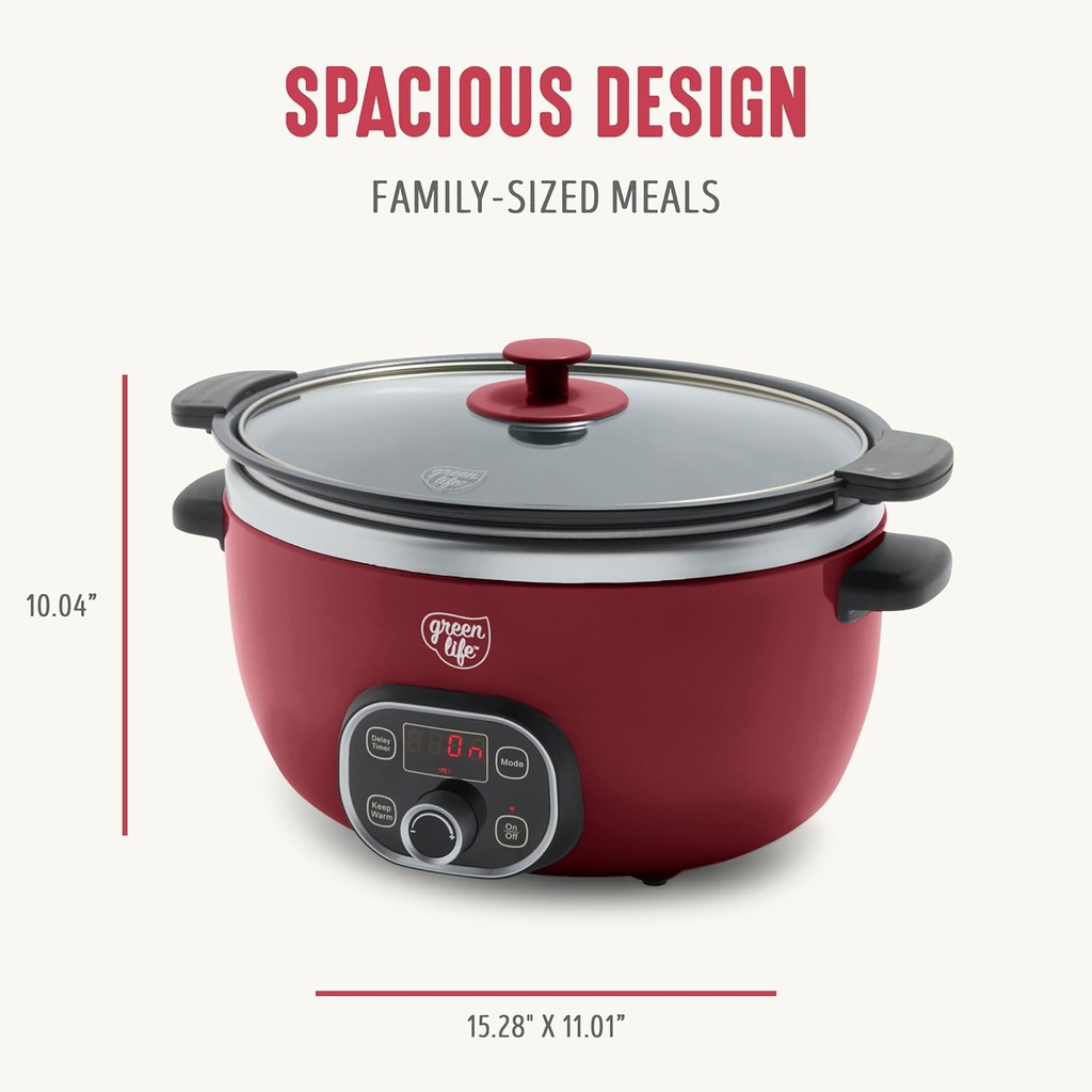 greenlife-6qt-slow-cooker-non-toxic-pfas-5.jpg