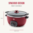 greenlife-6qt-slow-cooker-non-toxic-pfas-5.jpg