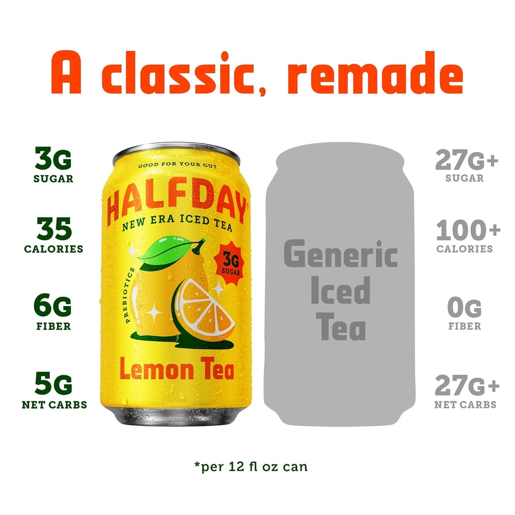 halfday-prebiotic-iced-tea-lemon-peach-r-4.jpg