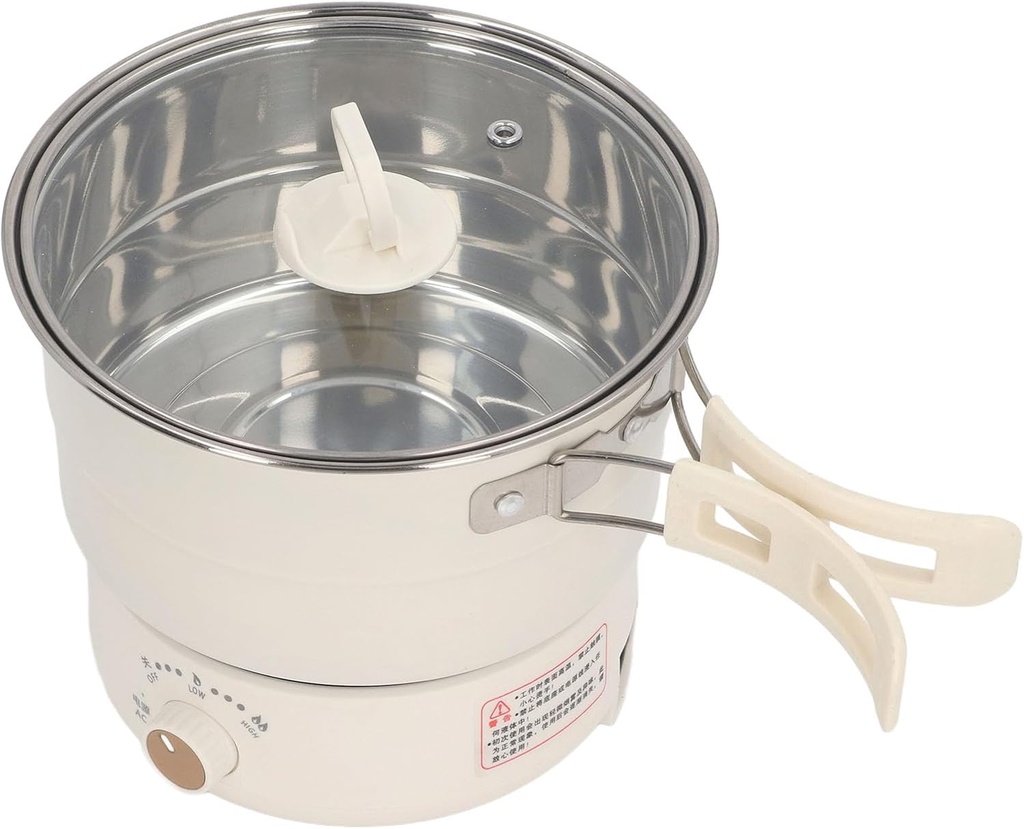 generic-mini-ramen-cooker-110v-us-plug-5-5.jpg