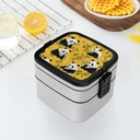 panda-on-yellow-background-bento-box-wit-6.jpg