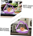 portable-steamer-basket-silicone-egg-coo-4.jpg
