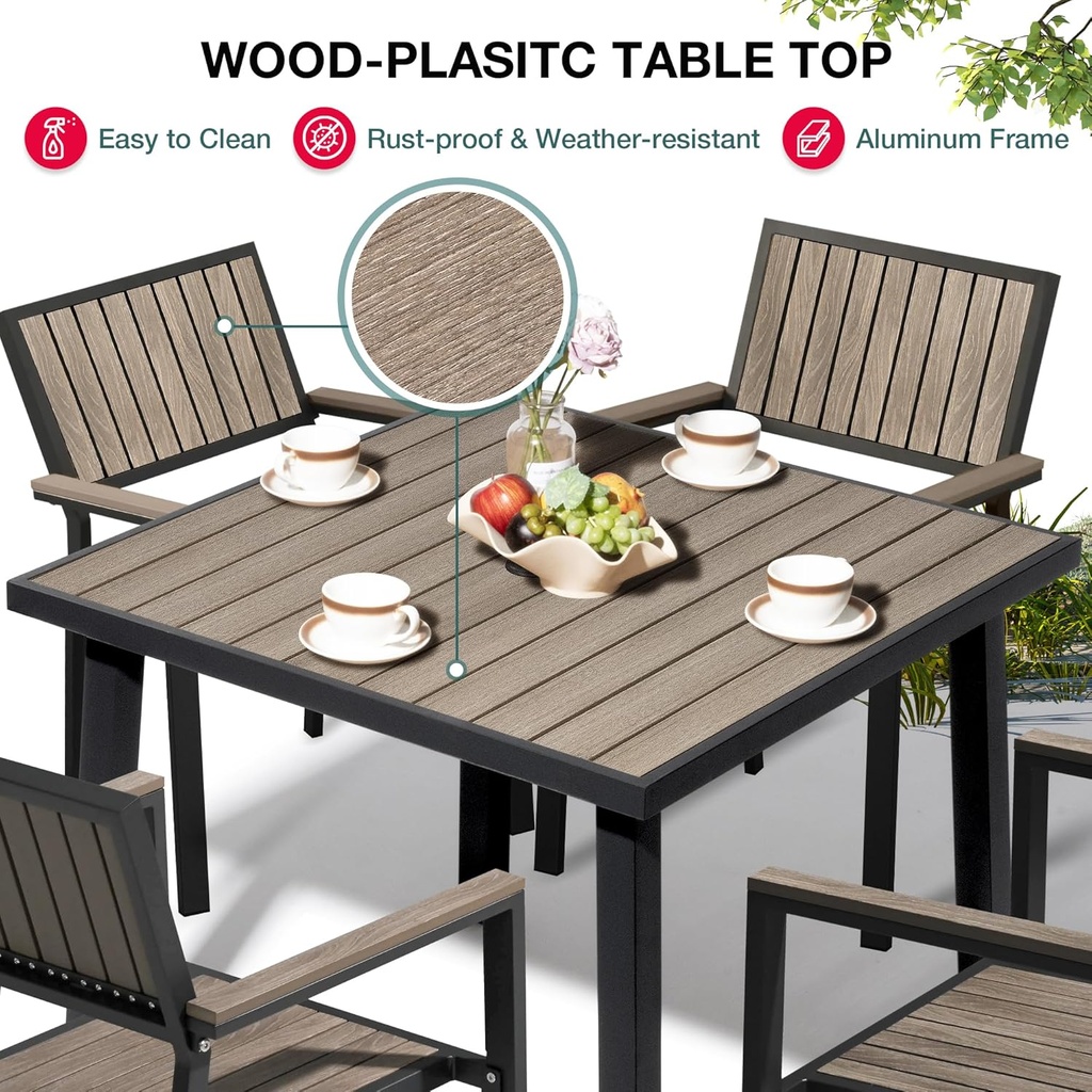pamapic-6-piece-patio-dining-setoutdoor--6.jpg