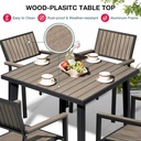 pamapic-6-piece-patio-dining-setoutdoor--6.jpg