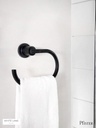 pfister-contempra-matte-black--towel-rin-6.jpg