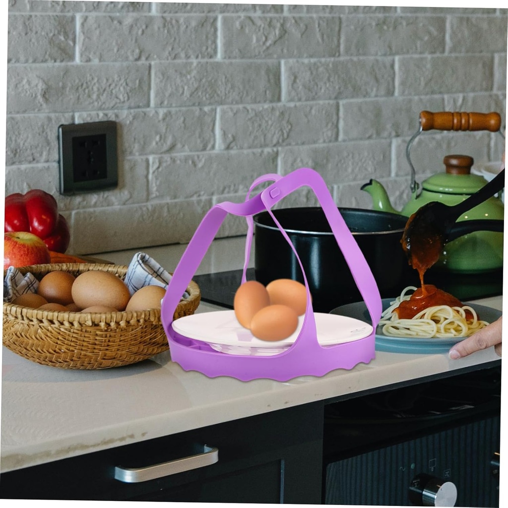 portable-steamer-basket-silicone-egg-coo-5.jpg