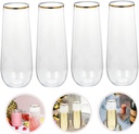 8pcs-plastic-wine-goblets-packdisposable-5.jpg