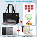 2-in-1-laptop-tote-bag-for-women-with-bi-3.jpg