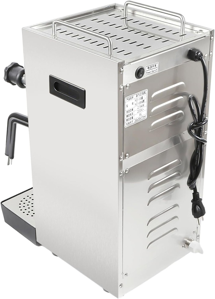 2500w-commercial-milk-foam-machine-8l21--5.jpg