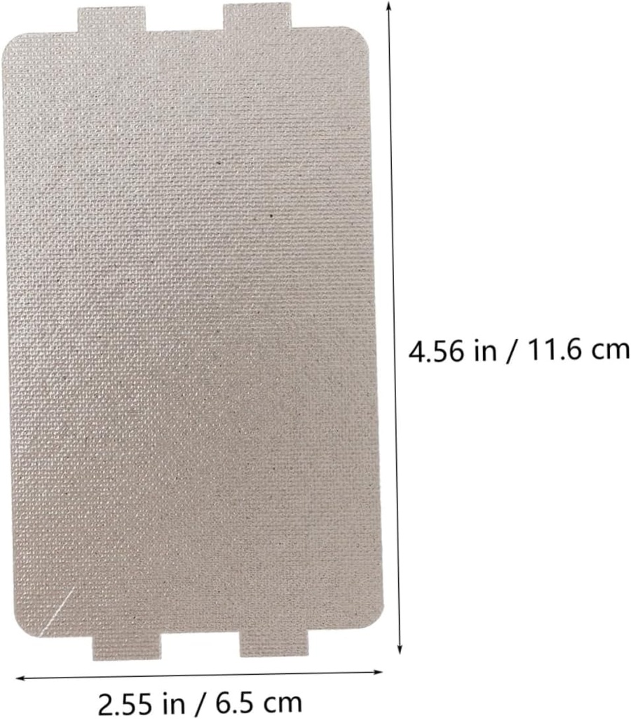 6pcs-microwave-oven-mica-sheet-insulatio-2.jpg