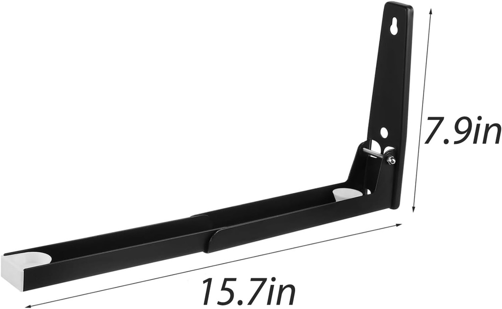 microwave-wall-mount-shelf-bracket-black-2.jpg