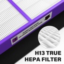 flt5250pt-true-hepa-replacement-filter-c-5.jpg