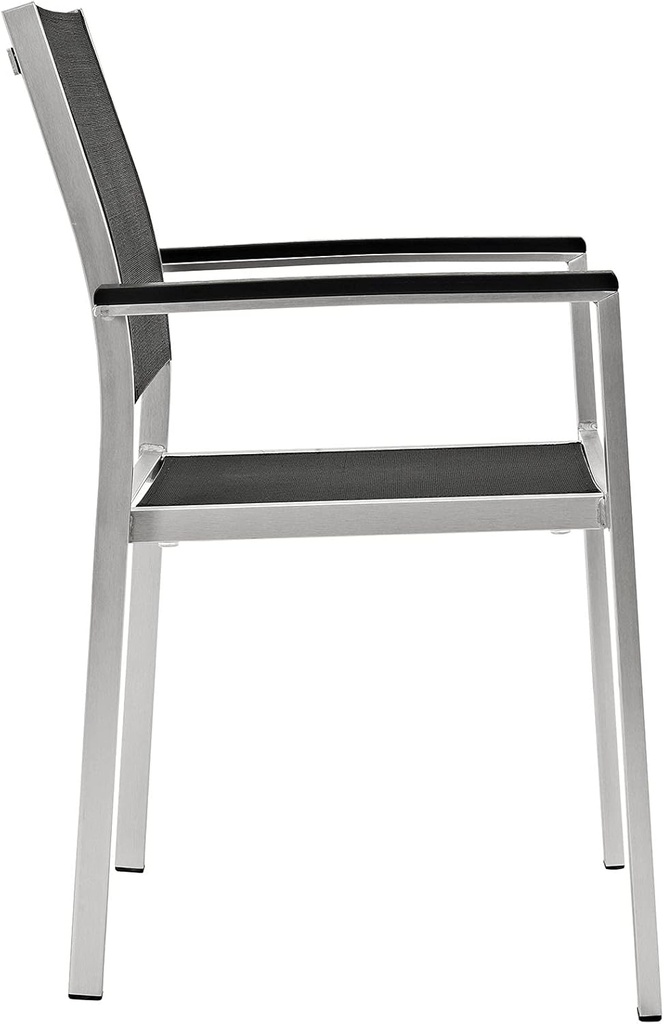 shore-5-piece-outdoor-patio-aluminum-din-4.jpg