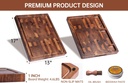 walnut-wood-cutting-boards-for-kitchen-l-6.jpg