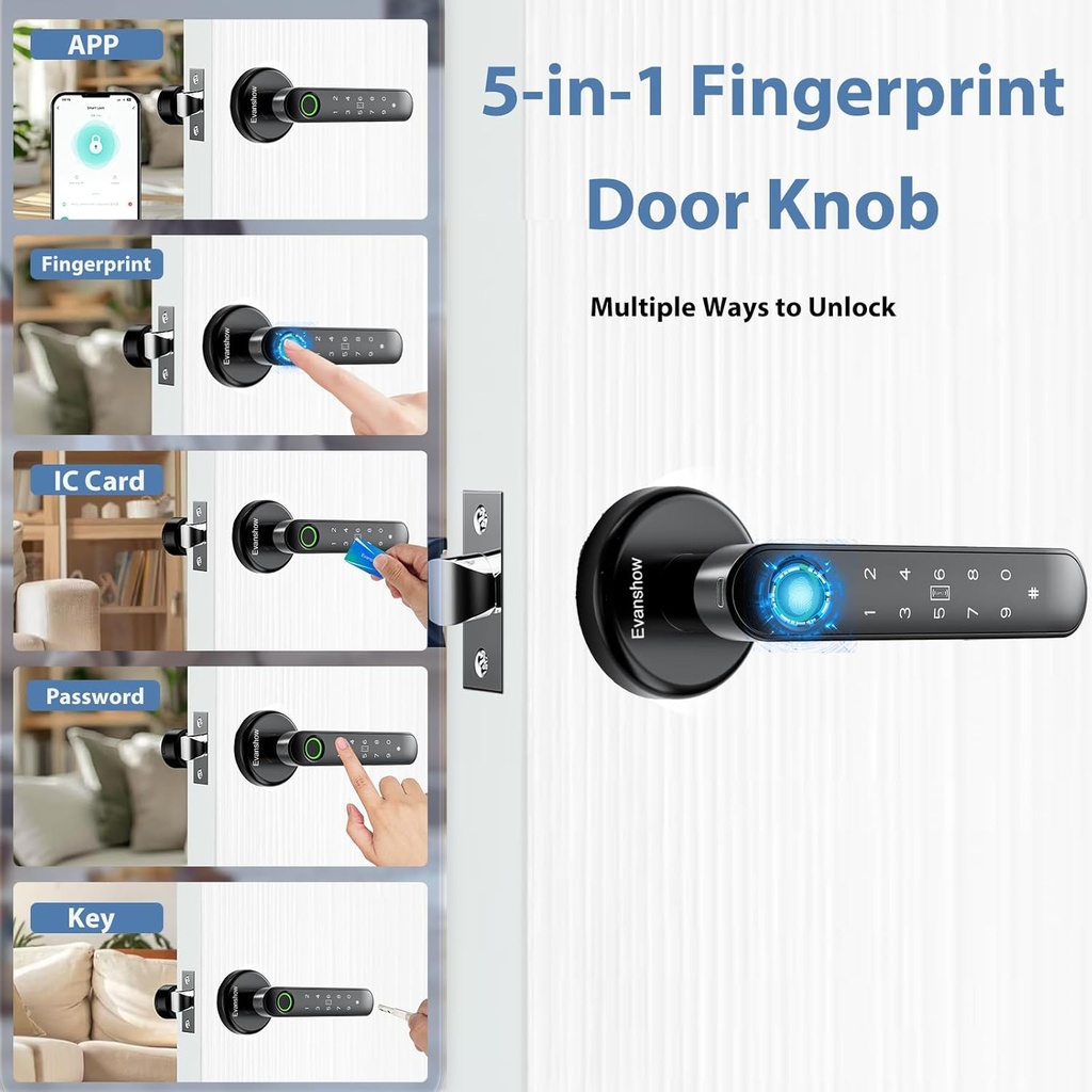 fingerprint-door-lock-biometric-door-kno-2.jpg