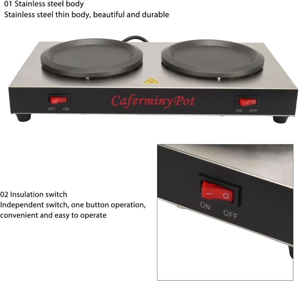 double-coffee-warmer-stainless-steel-ele-5.jpg