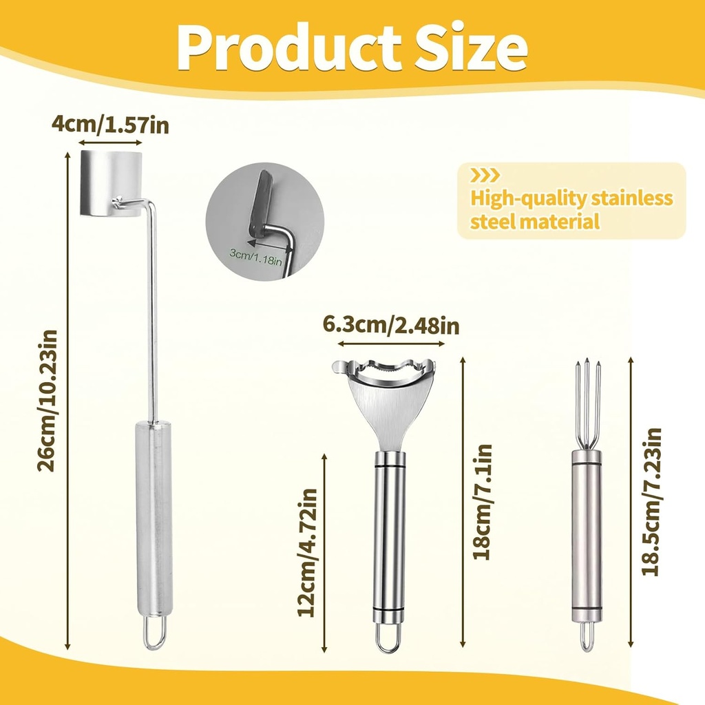 3pcs-corn-peeler-stainless-steel-multifu-3.jpg