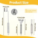 3pcs-corn-peeler-stainless-steel-multifu-3.jpg